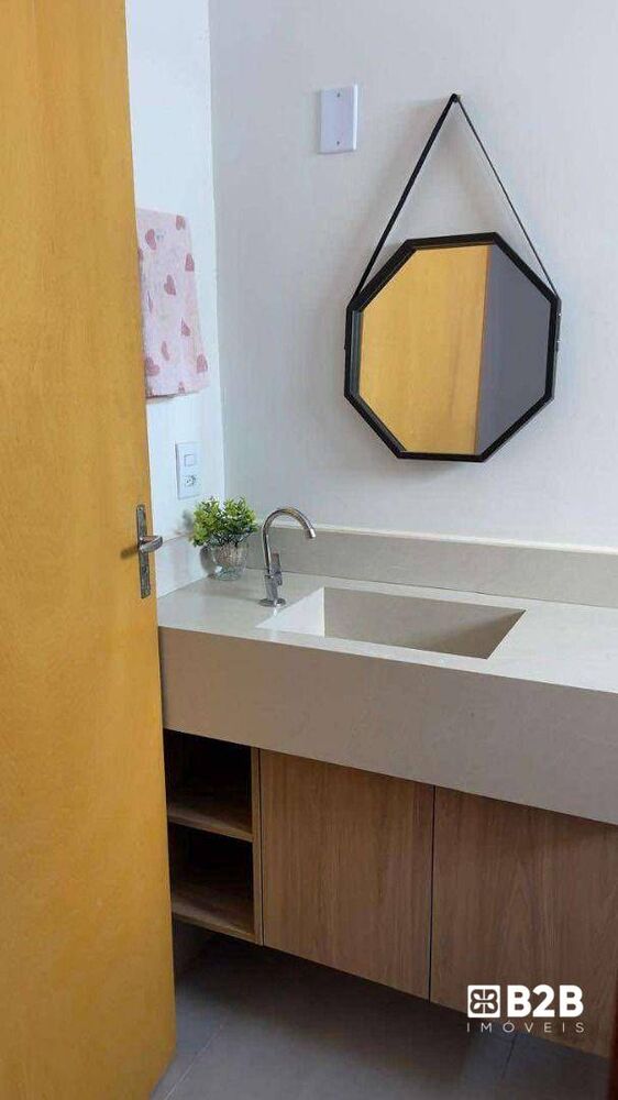 Terreno, 275 m² - Foto 12