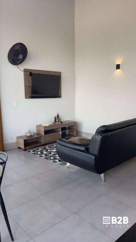 Terreno, 275 m² - Foto 2