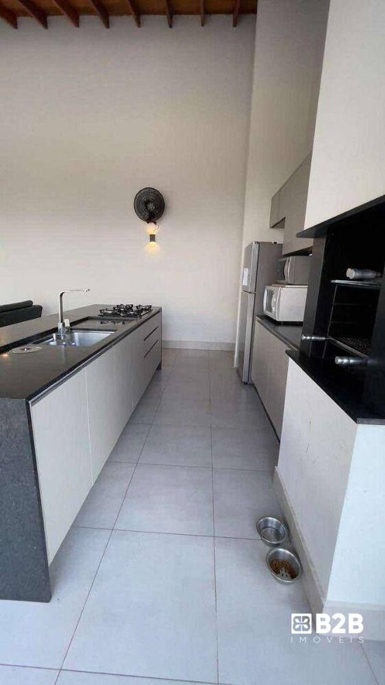 Terreno, 275 m² - Foto 8