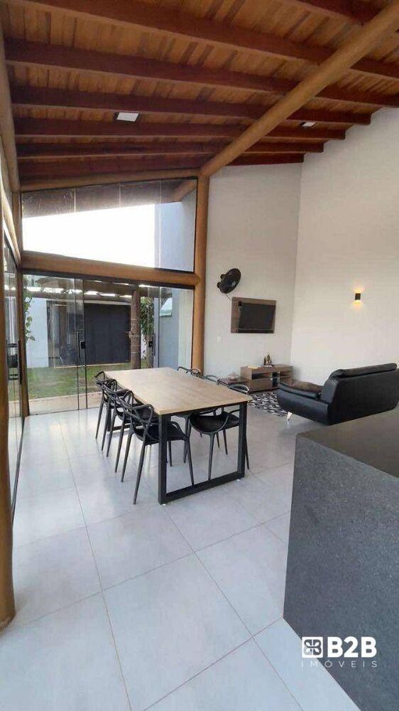 Terreno, 275 m² - Foto 5