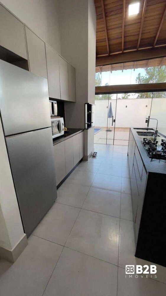 Terreno, 275 m² - Foto 11