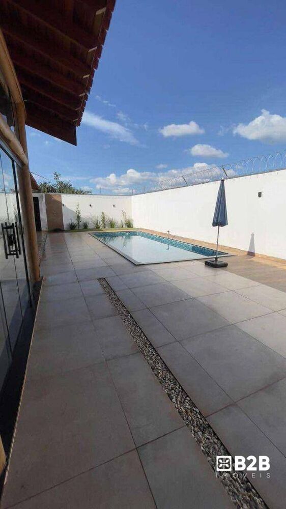 Terreno, 275 m² - Foto 6