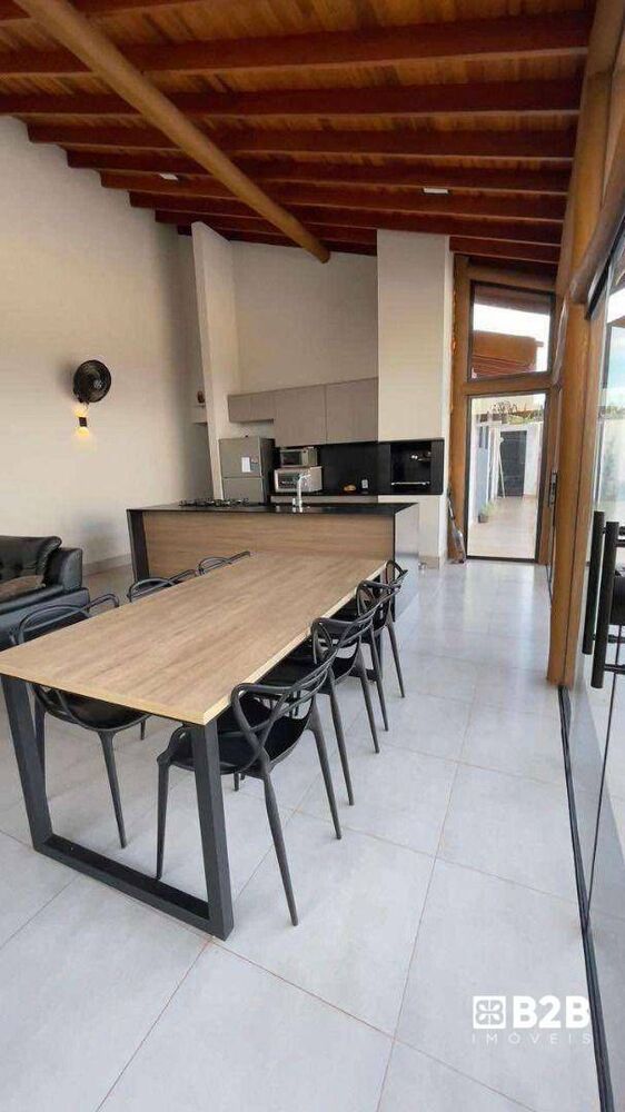 Terreno, 275 m² - Foto 3