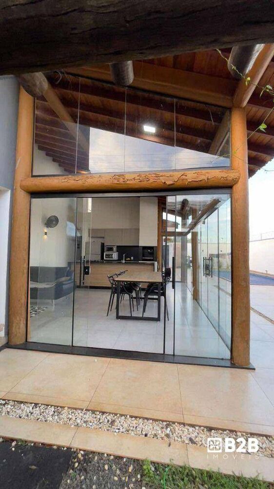 Terreno, 275 m² - Foto 15