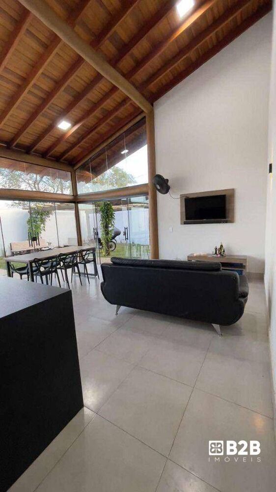 Terreno, 275 m² - Foto 7