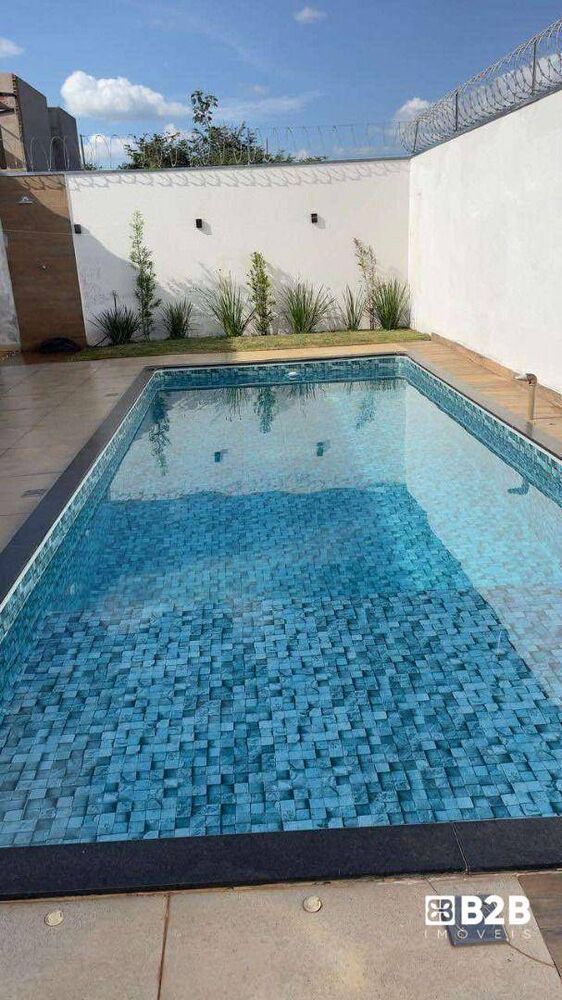 Terreno, 275 m² - Foto 13