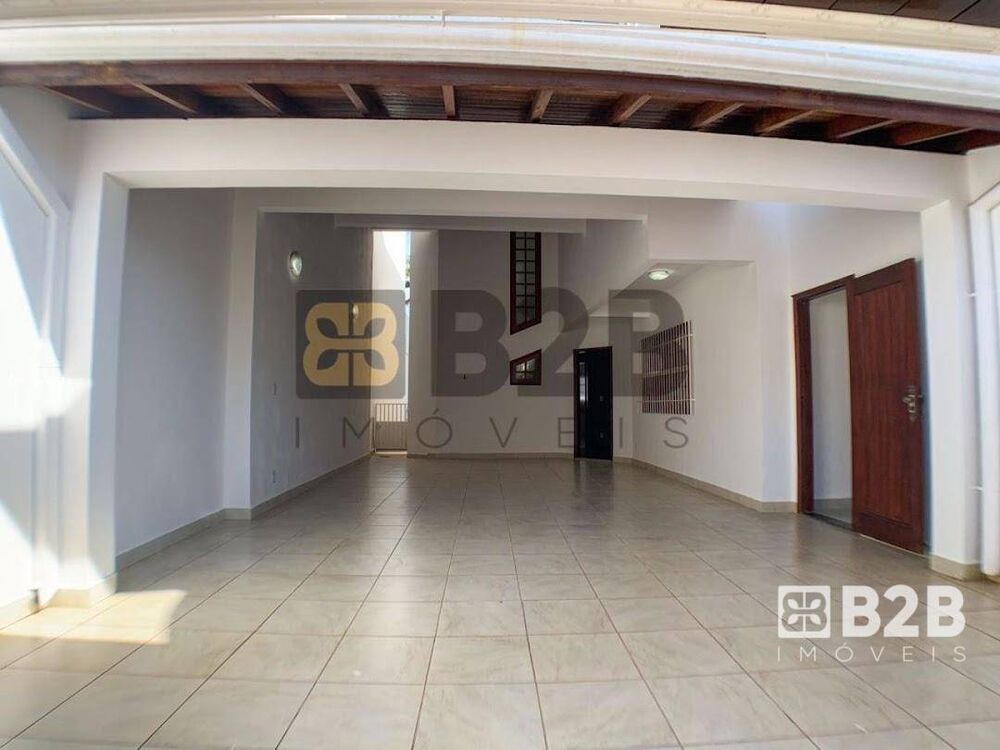 Casa, 3 quartos, 300 m² - Foto 5