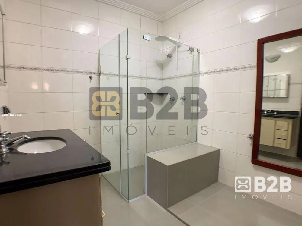 Casa, 3 quartos, 300 m² - Foto 10