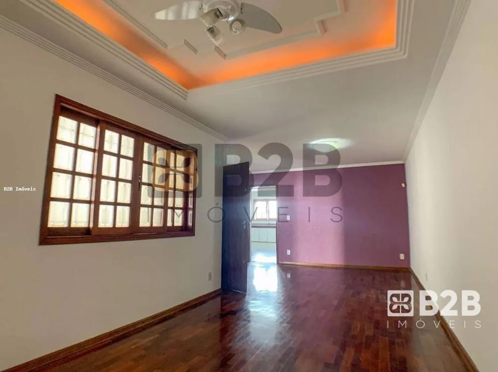 Casa, 3 quartos, 300 m² - Foto 5
