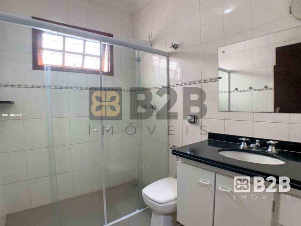Casa, 3 quartos, 300 m² - Foto 4