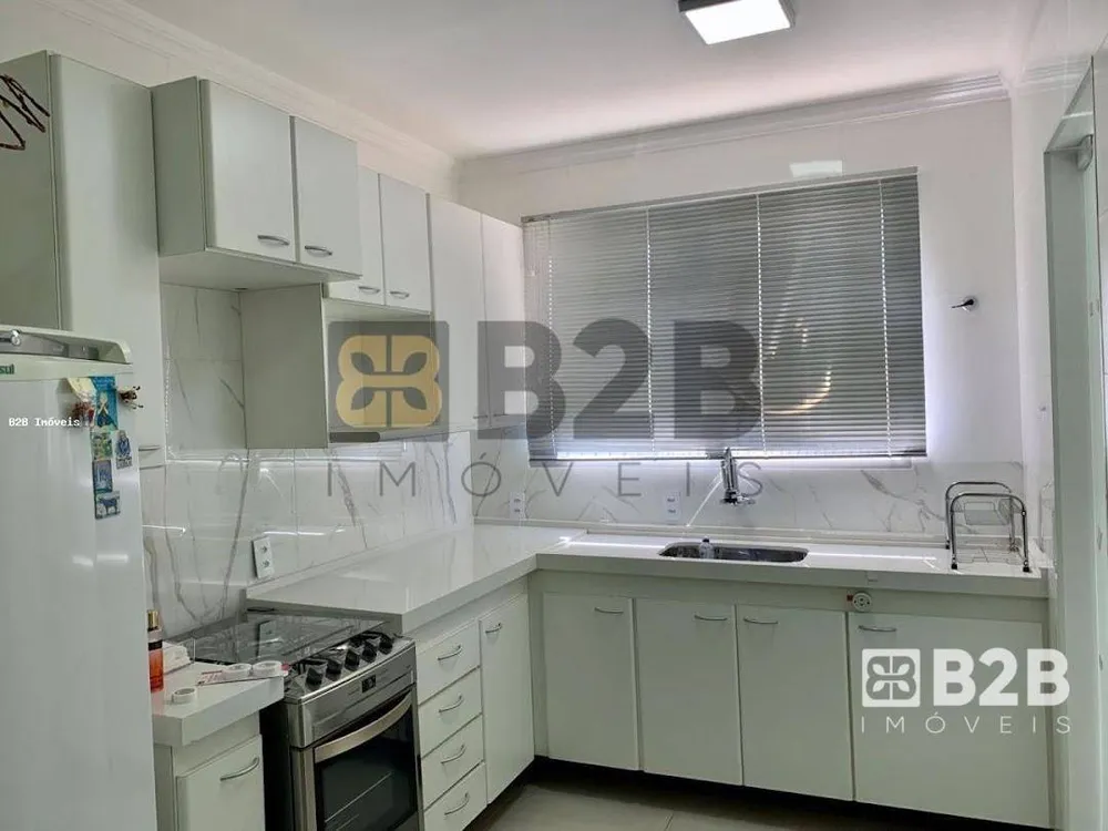 Apartamento, 2 quartos, 75 m² - Foto 5