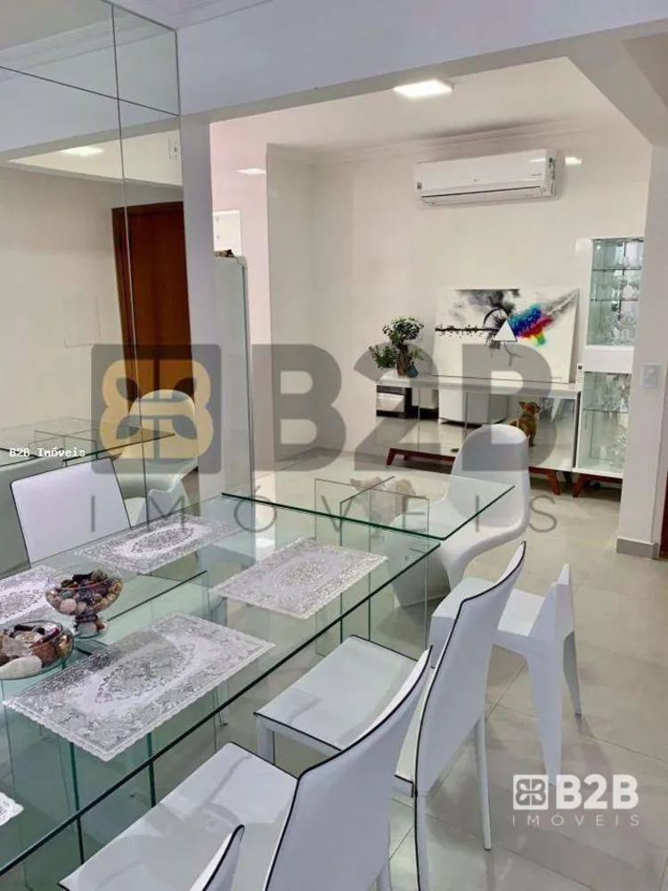 Apartamento, 2 quartos, 75 m² - Foto 14