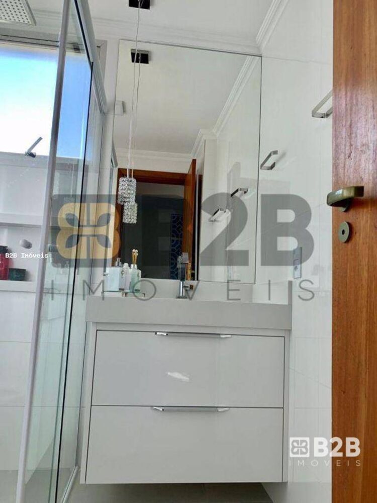 Apartamento, 2 quartos, 75 m² - Foto 7