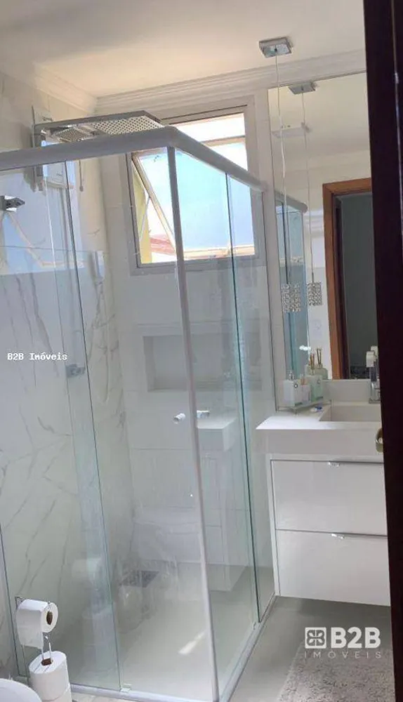 Apartamento, 2 quartos, 75 m² - Foto 3
