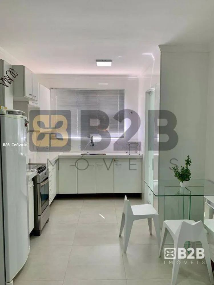 Apartamento, 2 quartos, 75 m² - Foto 18