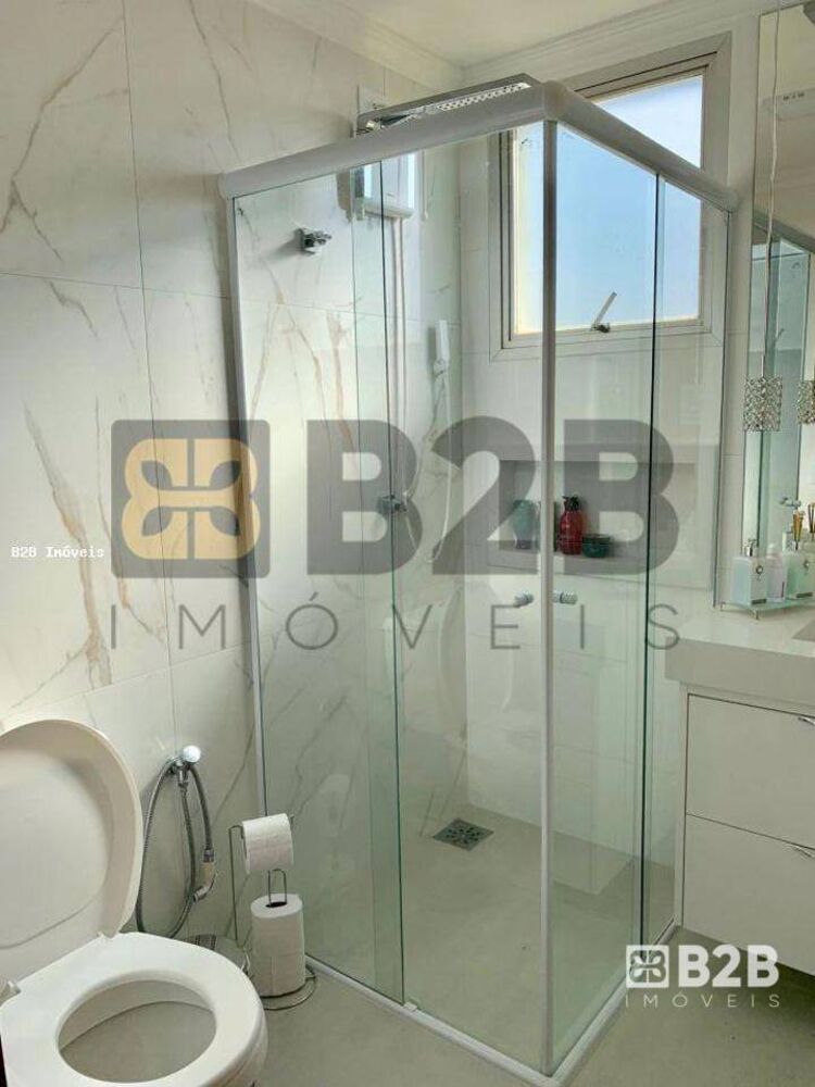 Apartamento, 2 quartos, 75 m² - Foto 6