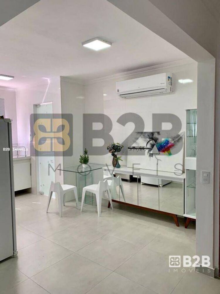 Apartamento, 2 quartos, 75 m² - Foto 2