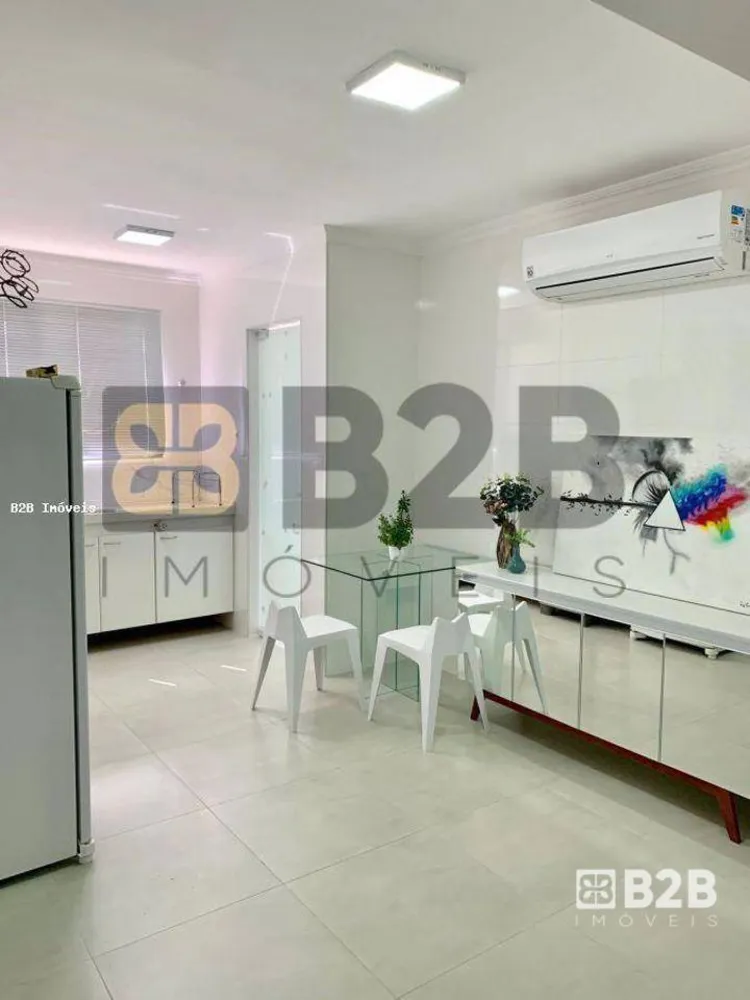 Apartamento, 2 quartos, 75 m² - Foto 16