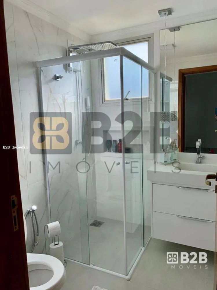 Apartamento, 2 quartos, 75 m² - Foto 15