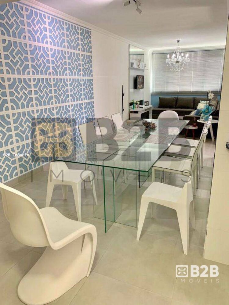 Apartamento, 2 quartos, 75 m² - Foto 8