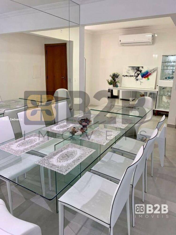 Apartamento, 2 quartos, 75 m² - Foto 5