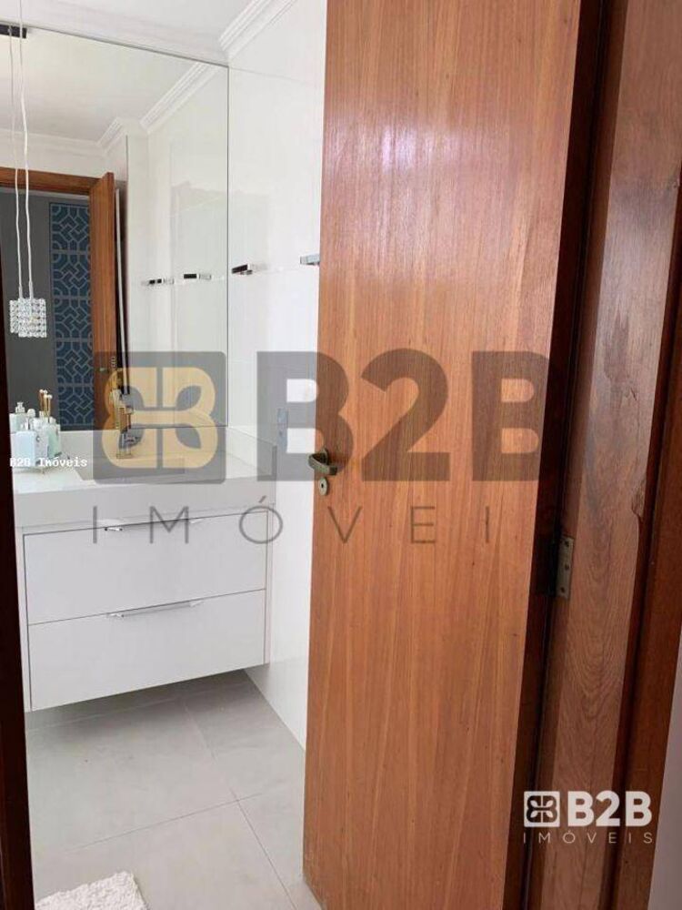 Apartamento, 2 quartos, 75 m² - Foto 1