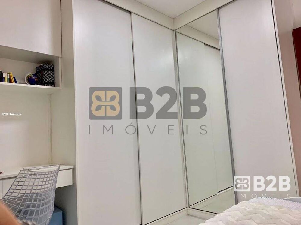 Apartamento, 2 quartos, 75 m² - Foto 4