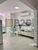 Apartamento, 2 quartos, 75 m² - Foto 2