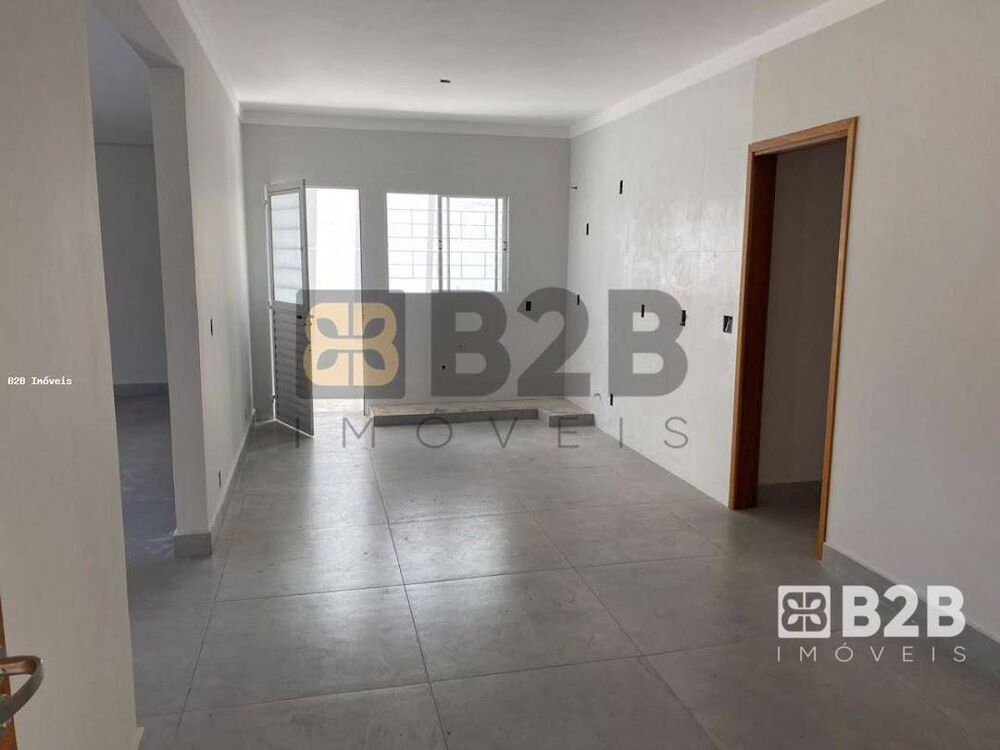 Casa, 3 quartos, 166 m² - Foto 5