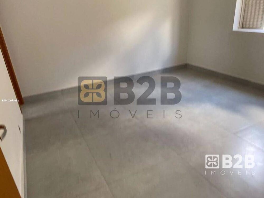 Casa, 3 quartos, 166 m² - Foto 9