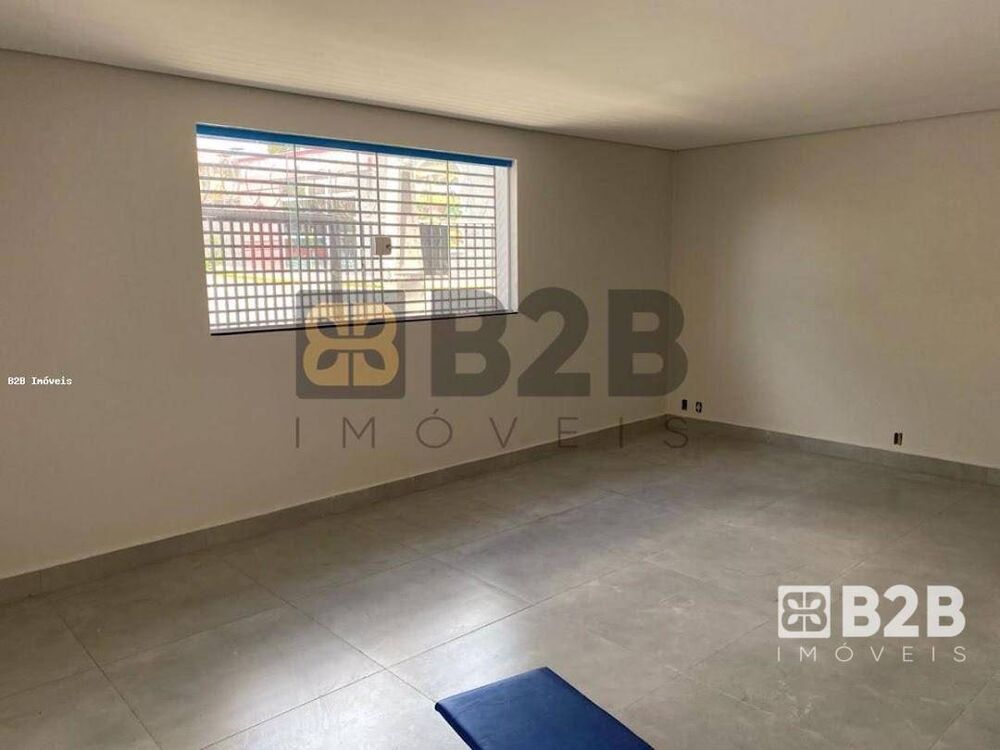 Casa, 3 quartos, 166 m² - Foto 7