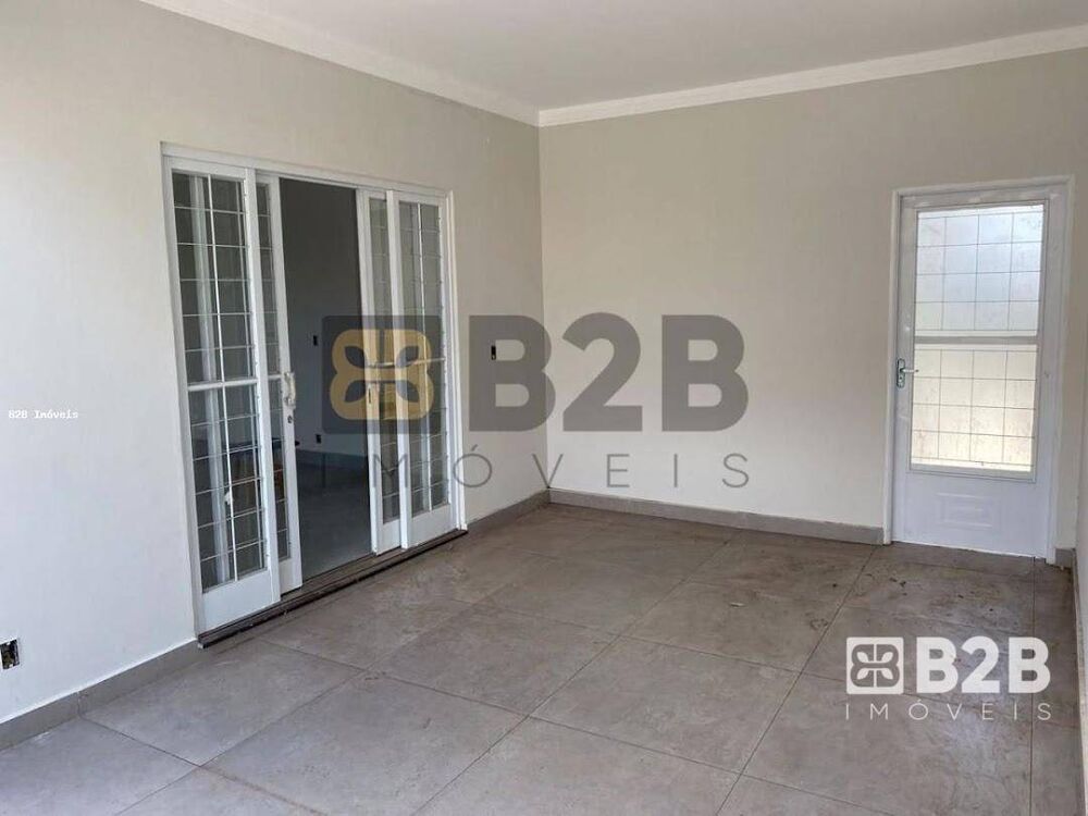 Casa, 3 quartos, 166 m² - Foto 11