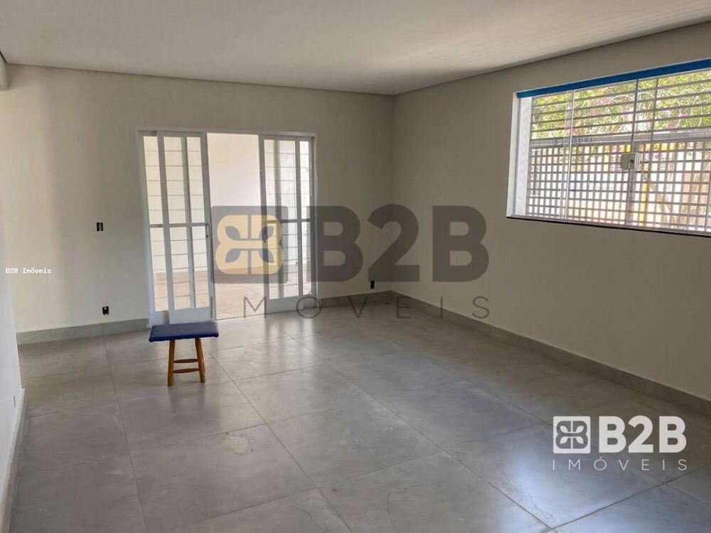 Casa, 3 quartos, 166 m² - Foto 8