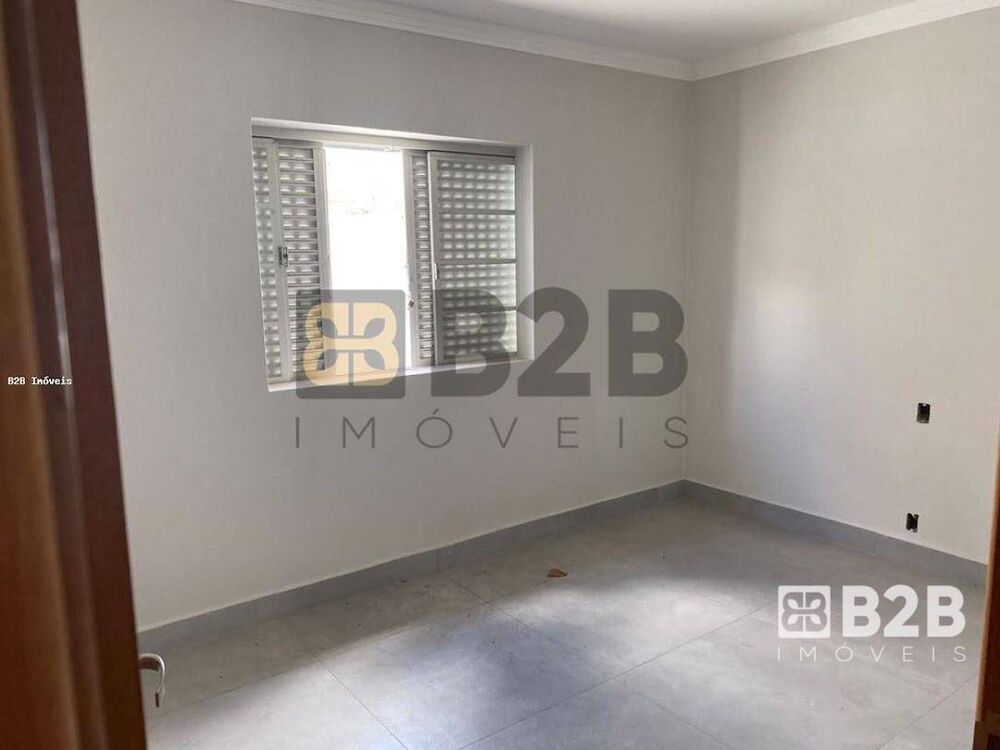 Casa, 3 quartos, 166 m² - Foto 10