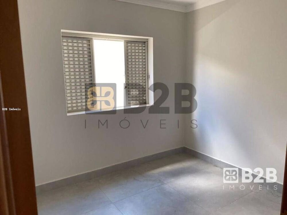 Casa, 3 quartos, 166 m² - Foto 3