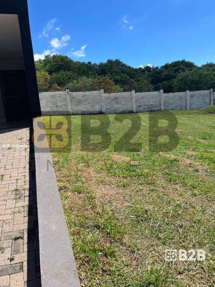 Loteamento e Condomínio à venda, 364M2 - Foto 1