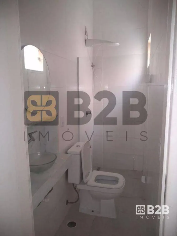 Casa, 2 quartos, 72 m² - Foto 10