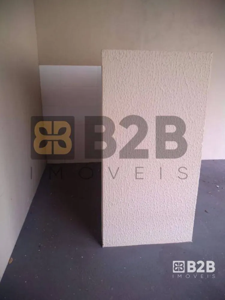 Casa, 2 quartos, 72 m² - Foto 9