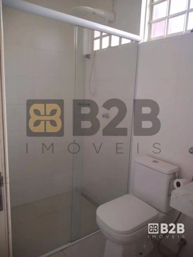 Casa, 2 quartos, 72 m² - Foto 19