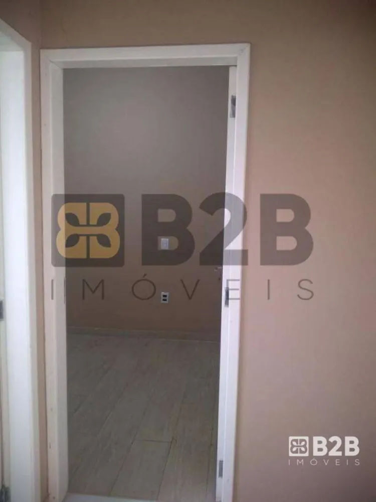 Casa, 2 quartos, 72 m² - Foto 16