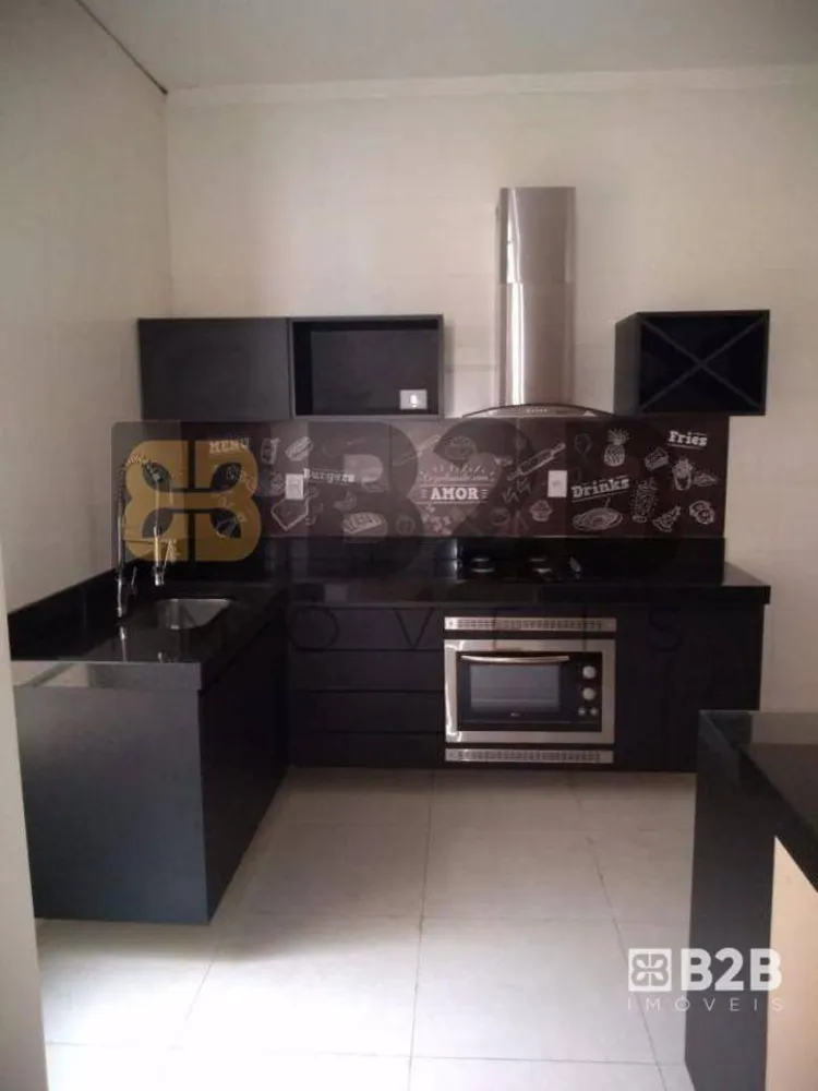 Casa, 2 quartos, 72 m² - Foto 13