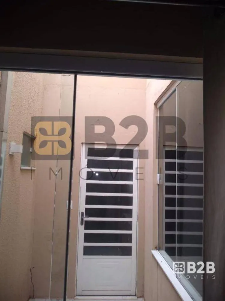 Casa, 2 quartos, 72 m² - Foto 12