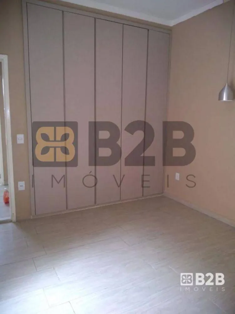 Casa, 2 quartos, 72 m² - Foto 17