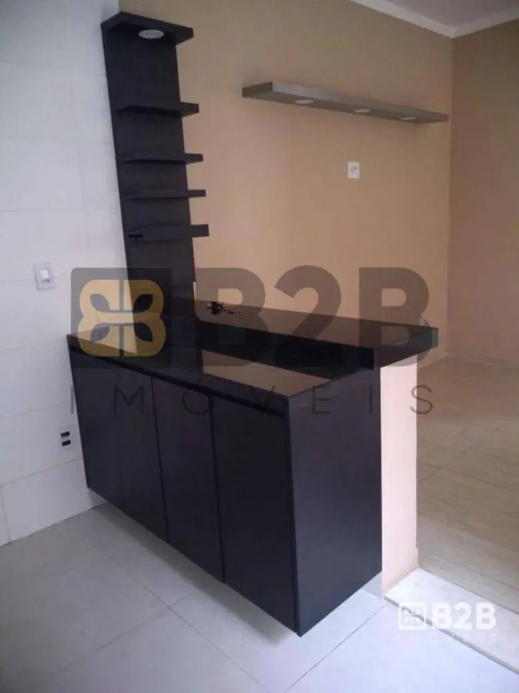 Casa, 2 quartos, 72 m² - Foto 11