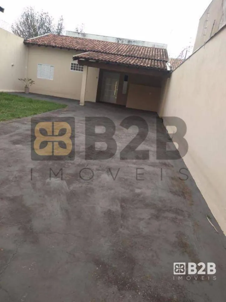 Casa, 2 quartos, 72 m² - Foto 18