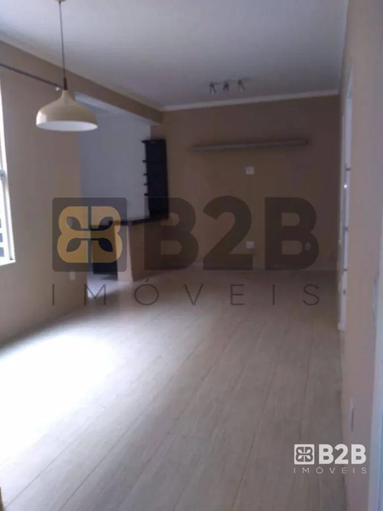 Casa, 2 quartos, 72 m² - Foto 14