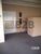 Casa, 2 quartos, 72 m² - Foto 2