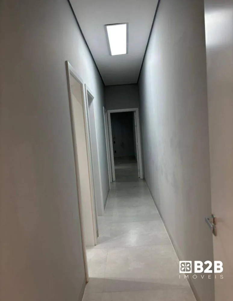 Casa, 3 quartos, 136 m² - Foto 7