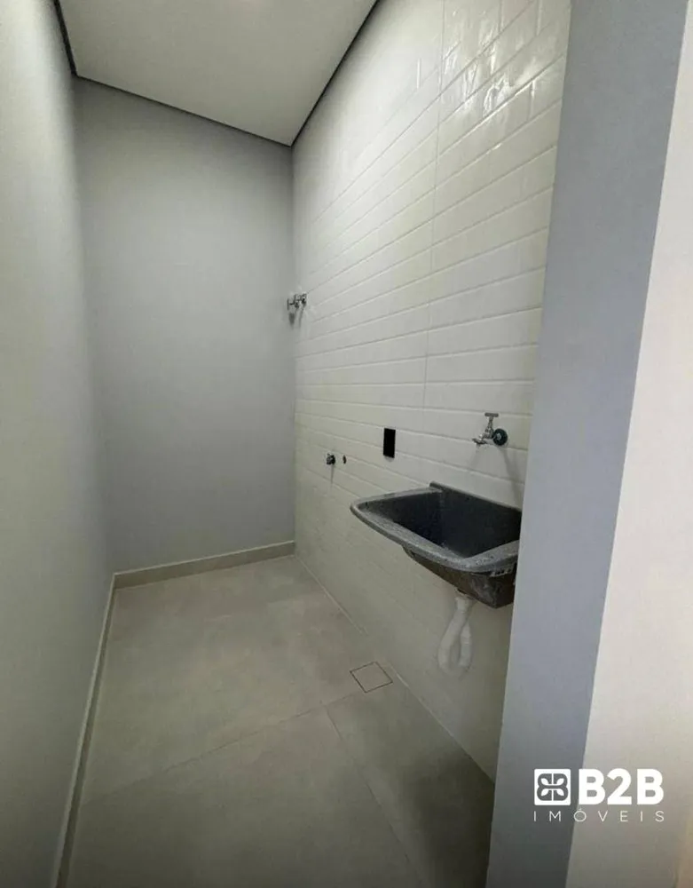Casa, 3 quartos, 136 m² - Foto 8