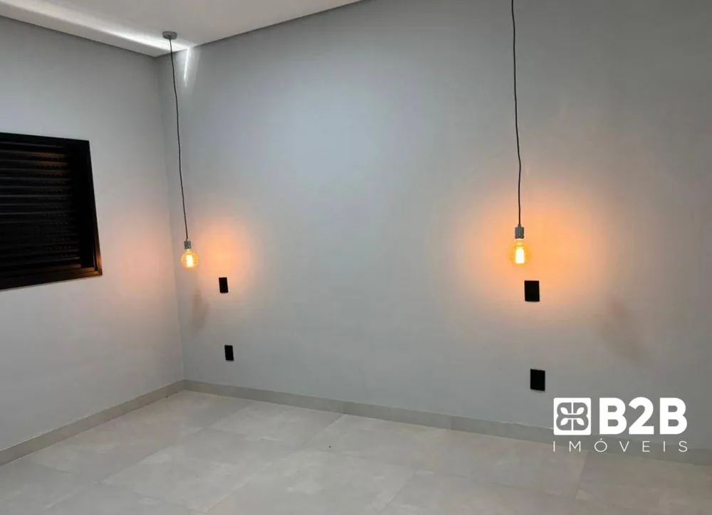 Casa, 3 quartos, 136 m² - Foto 1
